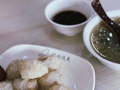 -阿狗烧麦(交通局店)