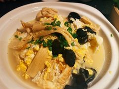 -湘阁里辣(南岭购物广场店)