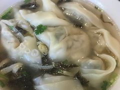 -阿木舂记·特色小吃(平江路店)