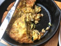 -鹿港小镇(滨北店)