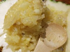 -茶花妹子云南餐厅(北大店)