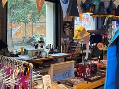 -IN COFFEE LAB 隐咖啡