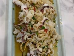 -威海渔村(黄兴路店)