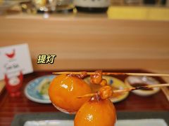 -鳥忆·omakase炭火烧鸟