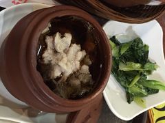 iphone_upload_pic-其灵紫砂煲仔饭(富莲大厦店)