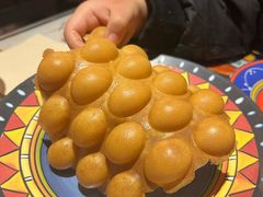 -玛嘉烈(北京金融街店)