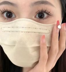 -赢韵美甲美睫瑞士净斑中心