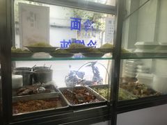 -万寿斋(山阴路店)