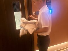 -霖公馆SPA·足道(普善路店)