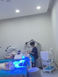 -重庆军科整形美容医院