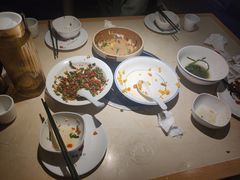 -大碗先生(万家丽店)