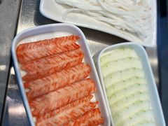 -为什么牛潮汕牛肉火锅(中信广场店)