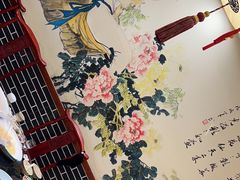 -一块豆腐(李沧书院路店)