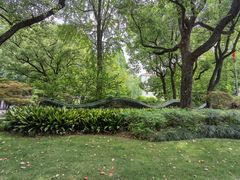 -申粤轩酒楼·三十年粤菜经典(丁香花园店)