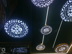-聚百川(增城西城路店)