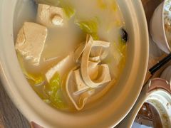 -华天二友居肉饼(宫门口店)