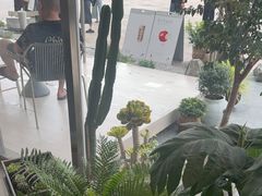 -喜茶(珠海华发商都店)