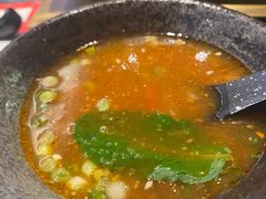 -王家渡火锅(金宝汇店)