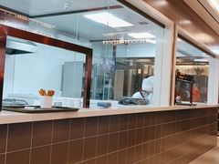 -蝎王府羊蝎子(虎坊桥总店)