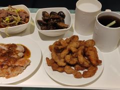-堂会·KTV·自助餐·团建聚会(天河店)