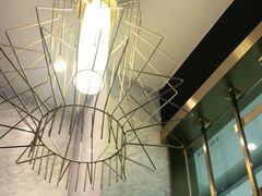 -将太无二·北美传奇寿司(荟聚购物中心西红门店)