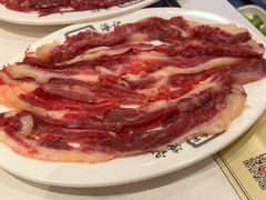 -八合里潮汕鲜牛肉火锅(福州万象城店)