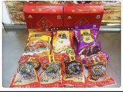 -章云板鸭(总店)