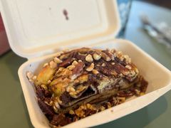 -TonTon(永康路店)