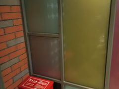 -湘当爱·鲜煮现炒(松岗立业路店)