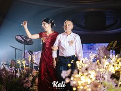 -聚福山莊·寻味顺德(北滘店)