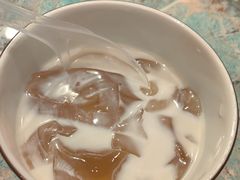 -粤·向群饭店(麓景路店)