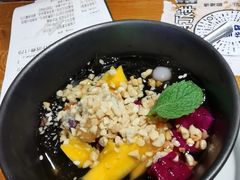 -云海肴云南菜·蒸汽石锅鱼(北京良乡华冠店)