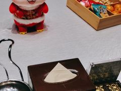 -口味堂(机场河店)