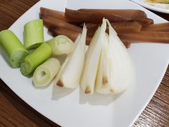 -韩邦朝天锅