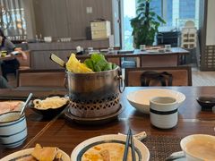 -田舍家Inakaya·炉端烧·铁板烧(天汇igc店)