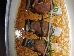 -应天大明王朝·南京菜(中山陵店)