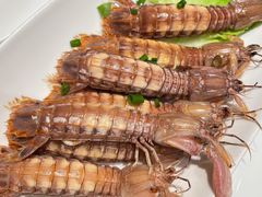 -高佳庄·舟山海鲜(海景旗舰店)