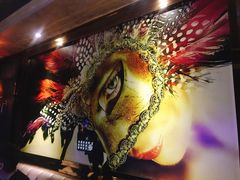 -欢乐盛KTV音乐会所(泰然店)