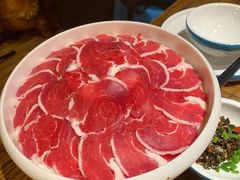 -亮欢寨(凯里总店)