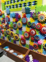 -幻贝家儿童乐园(苏州中心店)