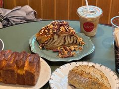 -TonTon(永康路店)