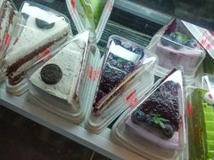 -姆们M Sweetie Cake(三里屯店)