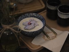 走错门的奶冻-春风·有糖(崇宁路店)