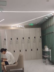 -Yestar艺星整形美容医院