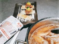-匠和风精致料理(祥禾天地店)