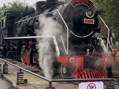 -柳州工业博物馆