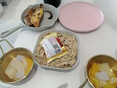 -野人串吧.烤串(于洪广场店)