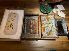 -不曾在把把烧•烧烤(莲坂磐基店)