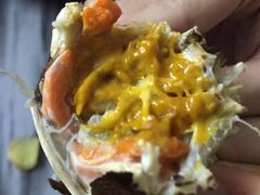 -浪琴湾尾角仔海鲜坊