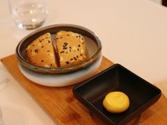 -哈迪森Hudson(环球金融中心店)